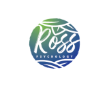 https://www.logocontest.com/public/logoimage/1635679556Ross Psychology-04.png